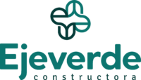 Eje Verde Constructora